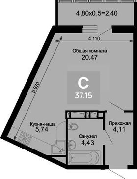 Студия фото 0